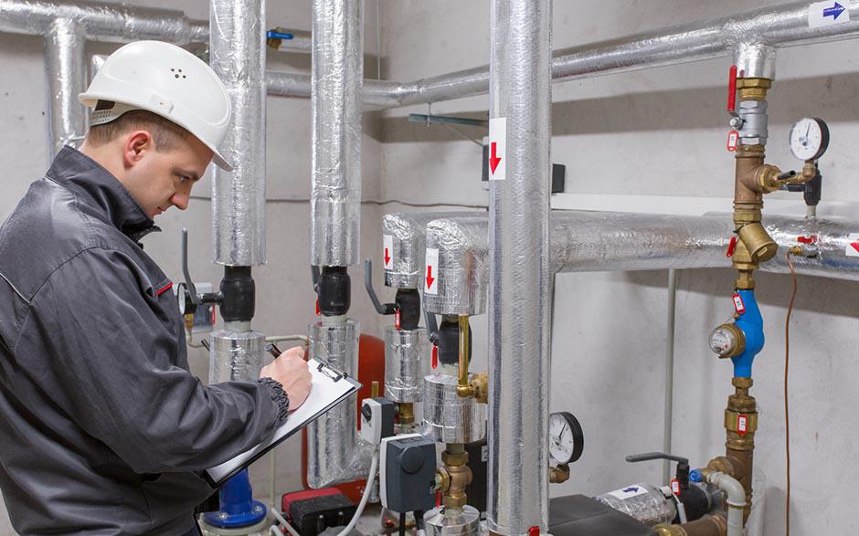 chauffe-eau électrique prix Verrières-le-Buisson